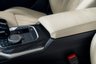 USED 2022 A BMW 3 SERIES 3.0 M340d MHT Saloon 4dr Diesel Hybrid Auto xDrive Euro 6 (s/s) (340 ps) M PERFORMANCE WHEELS & KIT