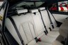 USED 2022 A BMW 3 SERIES 3.0 M340d MHT Saloon 4dr Diesel Hybrid Auto xDrive Euro 6 (s/s) (340 ps) M PERFORMANCE WHEELS & KIT