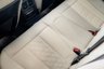 USED 2022 A BMW 3 SERIES 3.0 M340d MHT Saloon 4dr Diesel Hybrid Auto xDrive Euro 6 (s/s) (340 ps) M PERFORMANCE WHEELS & KIT