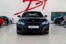 USED 2022 A BMW 3 SERIES 3.0 M340d MHT Saloon 4dr Diesel Hybrid Auto xDrive Euro 6 (s/s) (340 ps) M PERFORMANCE WHEELS & KIT