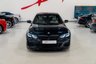 USED 2022 A BMW 3 SERIES 3.0 M340d MHT Saloon 4dr Diesel Hybrid Auto xDrive Euro 6 (s/s) (340 ps) M PERFORMANCE WHEELS & KIT