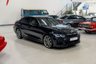USED 2022 A BMW 3 SERIES 3.0 M340d MHT Saloon 4dr Diesel Hybrid Auto xDrive Euro 6 (s/s) (340 ps) M PERFORMANCE WHEELS & KIT