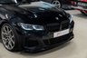 USED 2022 A BMW 3 SERIES 3.0 M340d MHT Saloon 4dr Diesel Hybrid Auto xDrive Euro 6 (s/s) (340 ps) M PERFORMANCE WHEELS & KIT