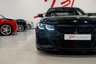 USED 2022 A BMW 3 SERIES 3.0 M340d MHT Saloon 4dr Diesel Hybrid Auto xDrive Euro 6 (s/s) (340 ps) M PERFORMANCE WHEELS & KIT