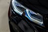 USED 2022 A BMW 3 SERIES 3.0 M340d MHT Saloon 4dr Diesel Hybrid Auto xDrive Euro 6 (s/s) (340 ps) M PERFORMANCE WHEELS & KIT