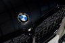 USED 2022 A BMW 3 SERIES 3.0 M340d MHT Saloon 4dr Diesel Hybrid Auto xDrive Euro 6 (s/s) (340 ps) M PERFORMANCE WHEELS & KIT