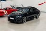 USED 2022 A BMW 3 SERIES 3.0 M340d MHT Saloon 4dr Diesel Hybrid Auto xDrive Euro 6 (s/s) (340 ps) M PERFORMANCE WHEELS & KIT