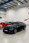 USED 2022 A BMW 3 SERIES 3.0 M340d MHT Saloon 4dr Diesel Hybrid Auto xDrive Euro 6 (s/s) (340 ps) M PERFORMANCE WHEELS & KIT