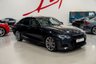 USED 2022 A BMW 3 SERIES 3.0 M340d MHT Saloon 4dr Diesel Hybrid Auto xDrive Euro 6 (s/s) (340 ps) M PERFORMANCE WHEELS & KIT