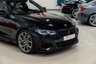 USED 2022 A BMW 3 SERIES 3.0 M340d MHT Saloon 4dr Diesel Hybrid Auto xDrive Euro 6 (s/s) (340 ps) M PERFORMANCE WHEELS & KIT
