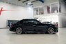 USED 2022 A BMW 3 SERIES 3.0 M340d MHT Saloon 4dr Diesel Hybrid Auto xDrive Euro 6 (s/s) (340 ps) M PERFORMANCE WHEELS & KIT