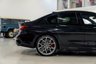 USED 2022 A BMW 3 SERIES 3.0 M340d MHT Saloon 4dr Diesel Hybrid Auto xDrive Euro 6 (s/s) (340 ps) M PERFORMANCE WHEELS & KIT