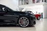 USED 2022 A BMW 3 SERIES 3.0 M340d MHT Saloon 4dr Diesel Hybrid Auto xDrive Euro 6 (s/s) (340 ps) M PERFORMANCE WHEELS & KIT