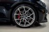 USED 2022 A BMW 3 SERIES 3.0 M340d MHT Saloon 4dr Diesel Hybrid Auto xDrive Euro 6 (s/s) (340 ps) M PERFORMANCE WHEELS & KIT