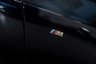 USED 2022 A BMW 3 SERIES 3.0 M340d MHT Saloon 4dr Diesel Hybrid Auto xDrive Euro 6 (s/s) (340 ps) M PERFORMANCE WHEELS & KIT