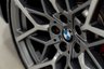 USED 2022 A BMW 3 SERIES 3.0 M340d MHT Saloon 4dr Diesel Hybrid Auto xDrive Euro 6 (s/s) (340 ps) M PERFORMANCE WHEELS & KIT