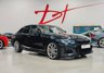 USED 2022 A BMW 3 SERIES 3.0 M340d MHT Saloon 4dr Diesel Hybrid Auto xDrive Euro 6 (s/s) (340 ps) M PERFORMANCE WHEELS & KIT