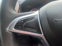 USED 2017 67 DACIA SANDERO STEPWAY 0.9 TCe SE Summit Hatchback 5dr Petrol Manual Euro 6 (s/s) (90 ps) * SATNAV *