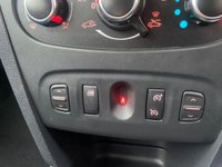 USED 2017 67 DACIA SANDERO STEPWAY 0.9 TCe SE Summit Hatchback 5dr Petrol Manual Euro 6 (s/s) (90 ps) * SATNAV *