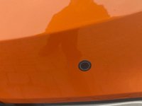 USED 2017 67 DACIA SANDERO STEPWAY 0.9 TCe SE Summit Hatchback 5dr Petrol Manual Euro 6 (s/s) (90 ps) * SATNAV *