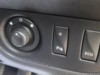 USED 2017 67 DACIA SANDERO STEPWAY 0.9 TCe SE Summit Hatchback 5dr Petrol Manual Euro 6 (s/s) (90 ps) * SATNAV *