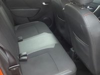 USED 2017 67 DACIA SANDERO STEPWAY 0.9 TCe SE Summit Hatchback 5dr Petrol Manual Euro 6 (s/s) (90 ps) * SATNAV *