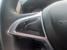 USED 2017 67 DACIA SANDERO STEPWAY 0.9 TCe SE Summit Hatchback 5dr Petrol Manual Euro 6 (s/s) (90 ps) * SATNAV *