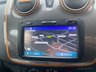 USED 2017 67 DACIA SANDERO STEPWAY 0.9 TCe SE Summit Hatchback 5dr Petrol Manual Euro 6 (s/s) (90 ps) * SATNAV *