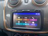 USED 2017 67 DACIA SANDERO STEPWAY 0.9 TCe SE Summit Hatchback 5dr Petrol Manual Euro 6 (s/s) (90 ps) * SATNAV *