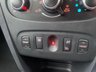 USED 2017 67 DACIA SANDERO STEPWAY 0.9 TCe SE Summit Hatchback 5dr Petrol Manual Euro 6 (s/s) (90 ps) * SATNAV *