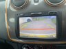 USED 2017 67 DACIA SANDERO STEPWAY 0.9 TCe SE Summit Hatchback 5dr Petrol Manual Euro 6 (s/s) (90 ps) * SATNAV *