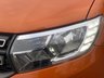 USED 2017 67 DACIA SANDERO STEPWAY 0.9 TCe SE Summit Hatchback 5dr Petrol Manual Euro 6 (s/s) (90 ps) * SATNAV *