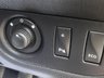 USED 2017 67 DACIA SANDERO STEPWAY 0.9 TCe SE Summit Hatchback 5dr Petrol Manual Euro 6 (s/s) (90 ps) * SATNAV *