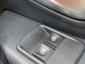 USED 2017 67 DACIA SANDERO STEPWAY 0.9 TCe SE Summit Hatchback 5dr Petrol Manual Euro 6 (s/s) (90 ps) * SATNAV *