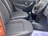 USED 2017 67 DACIA SANDERO STEPWAY 0.9 TCe SE Summit Hatchback 5dr Petrol Manual Euro 6 (s/s) (90 ps) * SATNAV *
