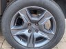 USED 2017 67 DACIA SANDERO STEPWAY 0.9 TCe SE Summit Hatchback 5dr Petrol Manual Euro 6 (s/s) (90 ps) * SATNAV *