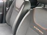 USED 2017 67 DACIA SANDERO STEPWAY 0.9 TCe SE Summit Hatchback 5dr Petrol Manual Euro 6 (s/s) (90 ps) * SATNAV *