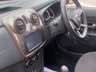 USED 2017 67 DACIA SANDERO STEPWAY 0.9 TCe SE Summit Hatchback 5dr Petrol Manual Euro 6 (s/s) (90 ps) * SATNAV *