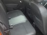 USED 2017 67 DACIA SANDERO STEPWAY 0.9 TCe SE Summit Hatchback 5dr Petrol Manual Euro 6 (s/s) (90 ps) * SATNAV *