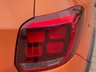 USED 2017 67 DACIA SANDERO STEPWAY 0.9 TCe SE Summit Hatchback 5dr Petrol Manual Euro 6 (s/s) (90 ps) * SATNAV *