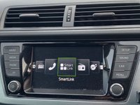 USED 2015 65 SKODA FABIA 1.2 TSI SE Hatchback 5dr Petrol DSG Euro 6 (s/s) (110 ps) AUTOMATIC..........ONE OWNER