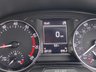 USED 2015 65 SKODA FABIA 1.2 TSI SE Hatchback 5dr Petrol DSG Euro 6 (s/s) (110 ps) AUTOMATIC..........ONE OWNER