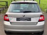 USED 2015 65 SKODA FABIA 1.2 TSI SE Hatchback 5dr Petrol DSG Euro 6 (s/s) (110 ps) AUTOMATIC..........ONE OWNER