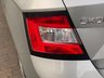 USED 2015 65 SKODA FABIA 1.2 TSI SE Hatchback 5dr Petrol DSG Euro 6 (s/s) (110 ps) AUTOMATIC..........ONE OWNER