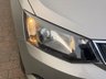 USED 2015 65 SKODA FABIA 1.2 TSI SE Hatchback 5dr Petrol DSG Euro 6 (s/s) (110 ps) AUTOMATIC..........ONE OWNER