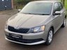 USED 2015 65 SKODA FABIA 1.2 TSI SE Hatchback 5dr Petrol DSG Euro 6 (s/s) (110 ps) AUTOMATIC..........ONE OWNER
