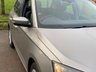 USED 2015 65 SKODA FABIA 1.2 TSI SE Hatchback 5dr Petrol DSG Euro 6 (s/s) (110 ps) AUTOMATIC..........ONE OWNER