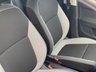 USED 2015 65 SKODA FABIA 1.2 TSI SE Hatchback 5dr Petrol DSG Euro 6 (s/s) (110 ps) AUTOMATIC..........ONE OWNER