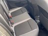 USED 2015 65 SKODA FABIA 1.2 TSI SE Hatchback 5dr Petrol DSG Euro 6 (s/s) (110 ps) AUTOMATIC..........ONE OWNER