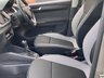 USED 2015 65 SKODA FABIA 1.2 TSI SE Hatchback 5dr Petrol DSG Euro 6 (s/s) (110 ps) AUTOMATIC..........ONE OWNER